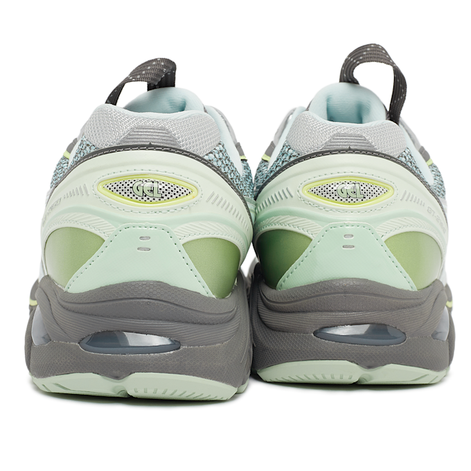 ASICS SportStyle UB6-S GT 2160 grün 82407 5