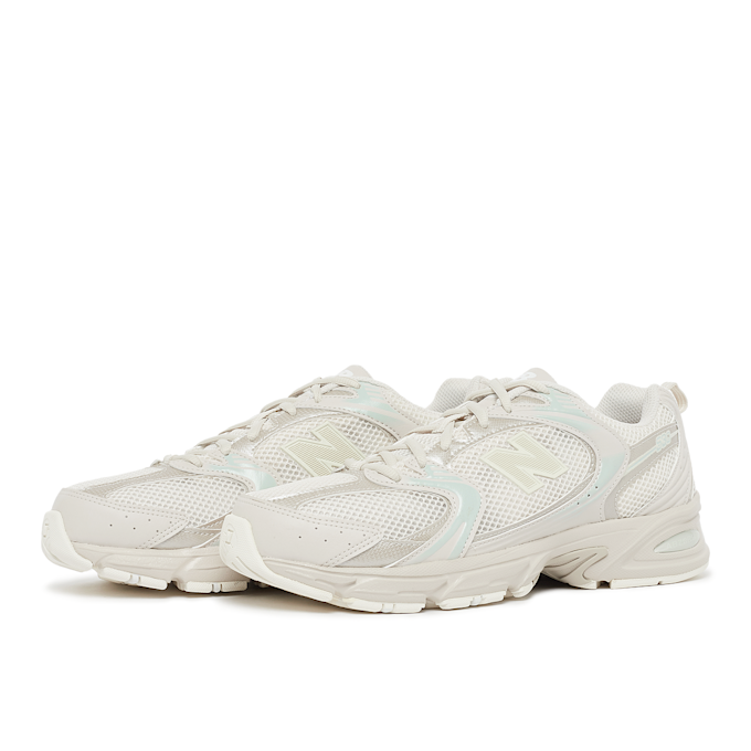 New Balance 530 (MR530AA1) beige 82440 1