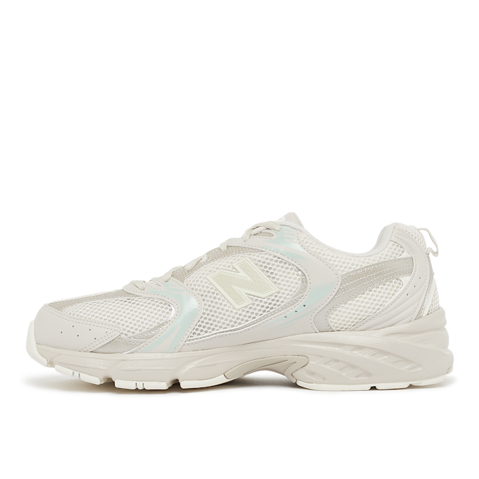 New Balance 530 (MR530AA1) beige 82440 3