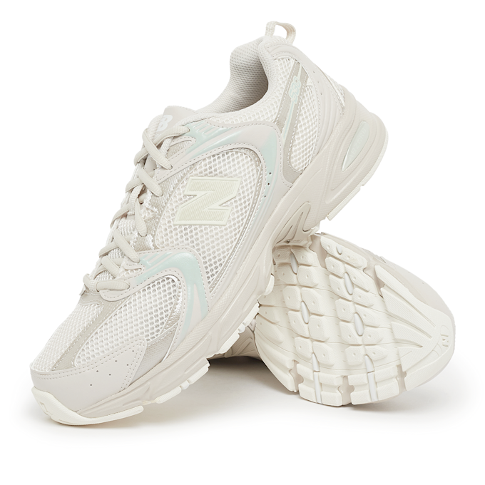 New Balance 530 (MR530AA1) beige 82440 7