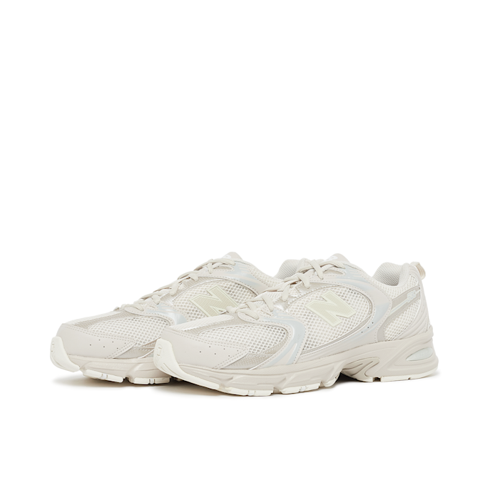 New Balance Wmns 530 (MR530AA1) beige 82438 1