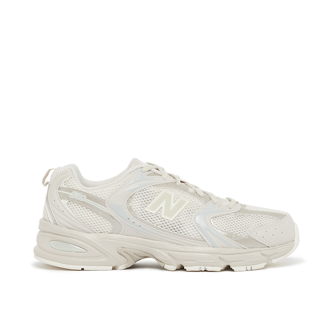 New Balance Wmns 530 (MR530AA1) beige 82438 2