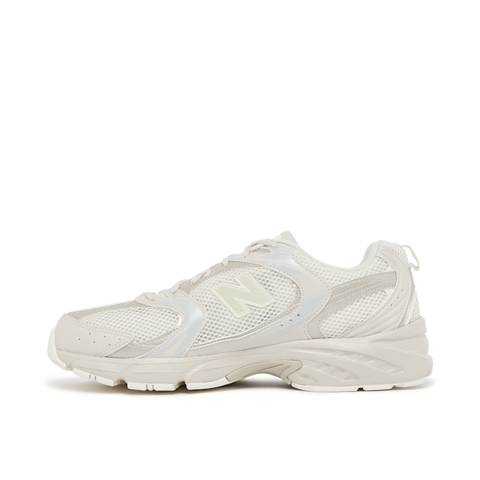 New Balance Wmns 530 (MR530AA1) beige 82438 3