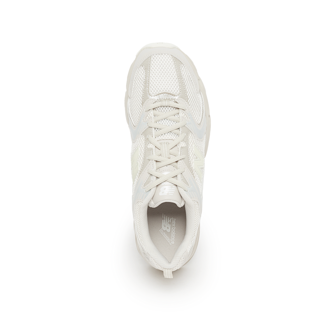 New Balance Wmns 530 (MR530AA1) beige 82438 4