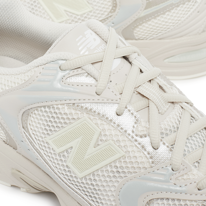New Balance Wmns 530 (MR530AA1) beige 82438 6