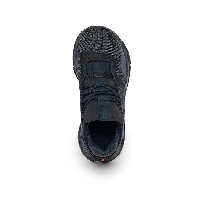 On Wmns Cloudnova 1 schwarz 82549 4