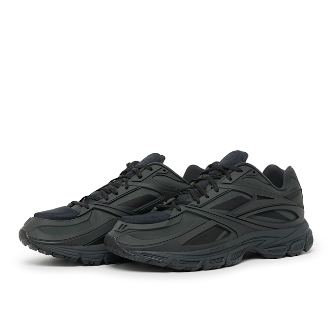 Reebok Premier Road black 82581 1