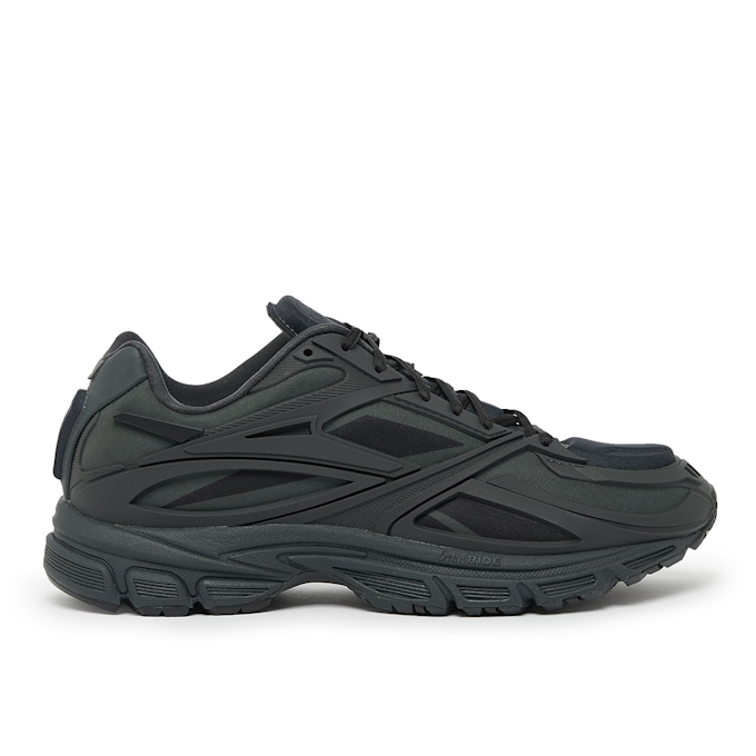 Reebok Premier Road black 82581 2
