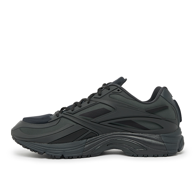 Reebok Premier Road black 82581 3