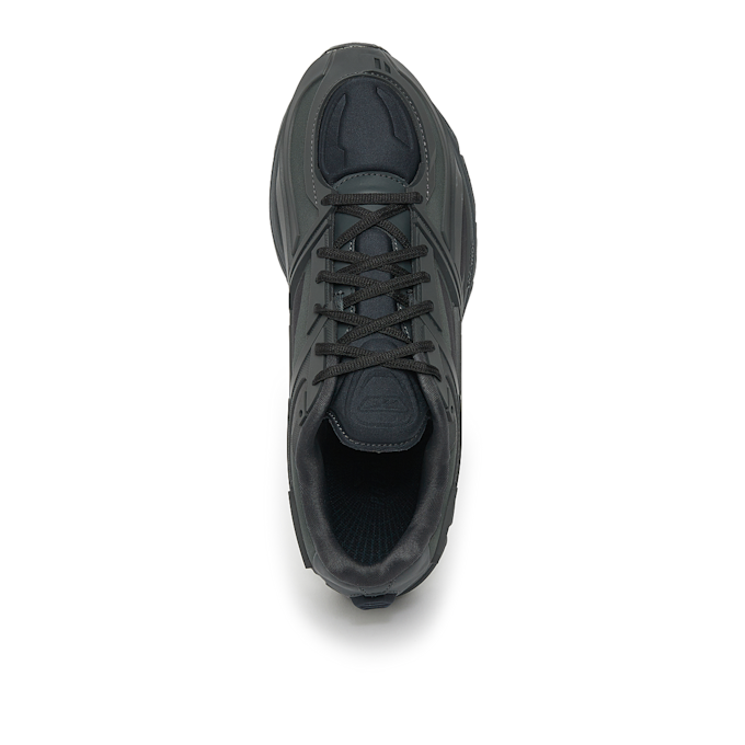 Reebok Premier Road schwarz 82581 4