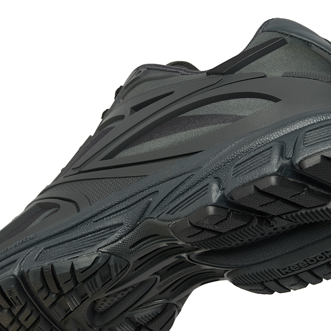 Reebok Premier Road black 82581 7