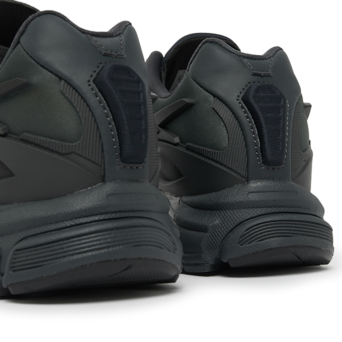 Reebok Premier Road black 82581 8