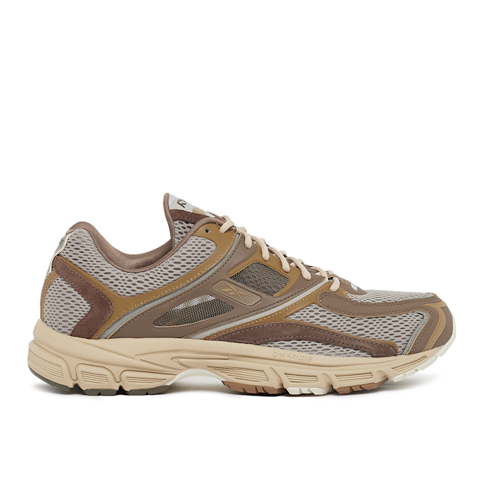 Reebok Premier Trinity KFS bruin 82582 2