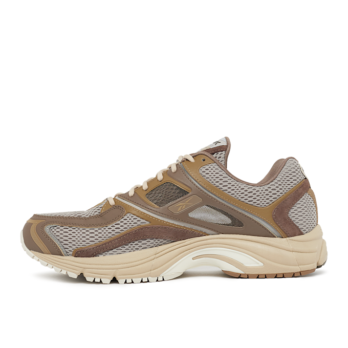 Reebok Premier Trinity KFS braun 82582 3