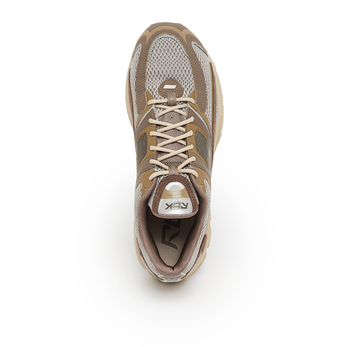 Reebok Premier Trinity KFS braun 82582 4