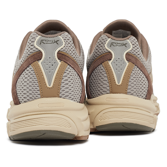 Reebok Premier Trinity KFS braun 82582 5