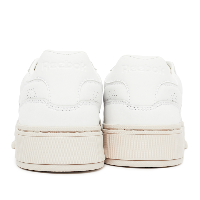 Reebok Wmns Club C LTD weiß 82577 5