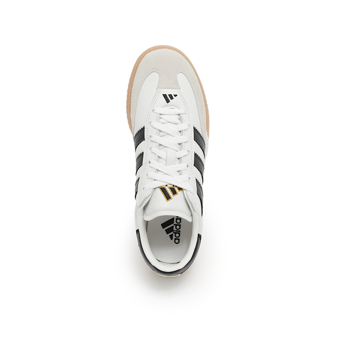 adidas Originals Wmns Samba MN white 82594 4