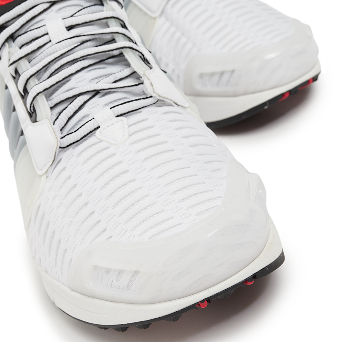 adidas Originals Climacool 1 white 82602 6