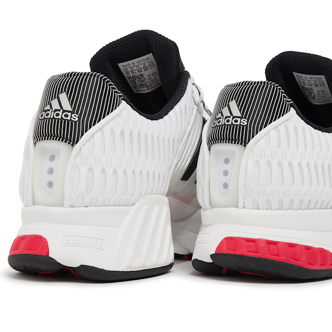 adidas Originals Climacool 1 white 82602 7