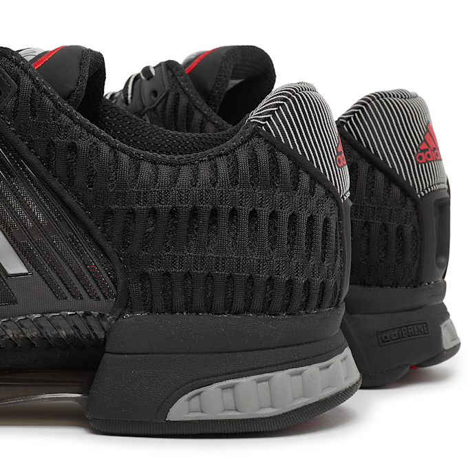 adidas Originals Climacool 1 noir 82599 5