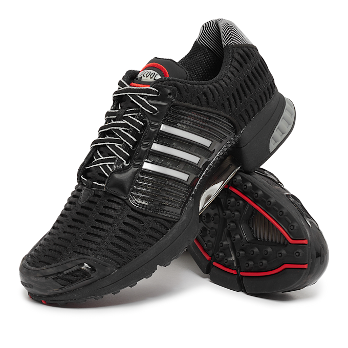 adidas Originals Climacool 1 noir 82599 7