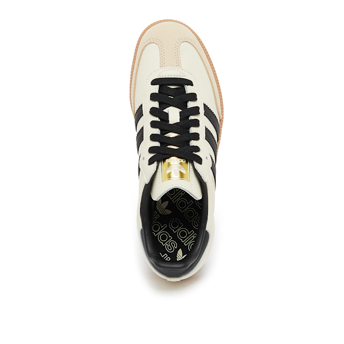 adidas Originals Wmns Samba OG beige 82612 4
