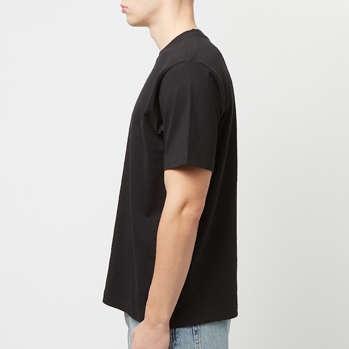 solebox 2-Pack Premium Tee schwarz 82609 3