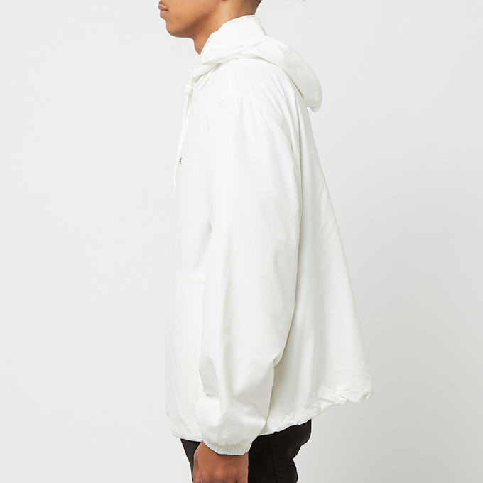 Lacoste Blouson weiß 82646 3