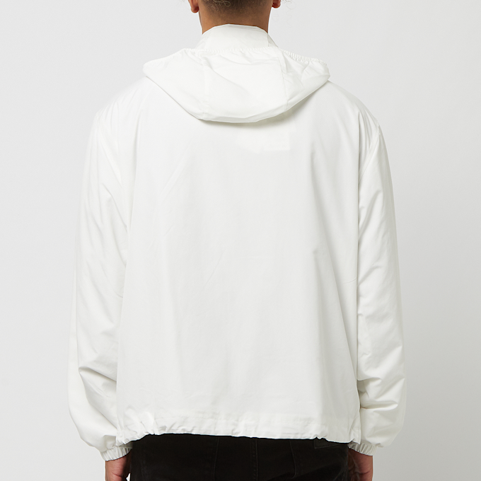 Lacoste Blouson weiß 82646 4