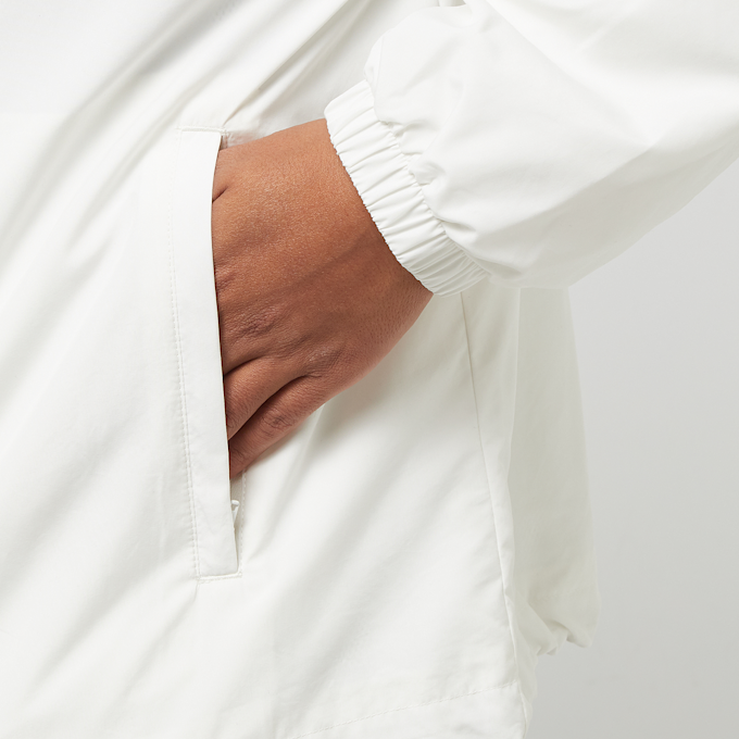 Lacoste Blouson weiß 82646 7