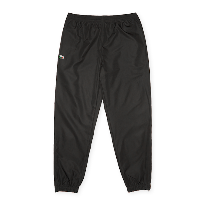 Lacoste Track Trousers zwart 82651 1