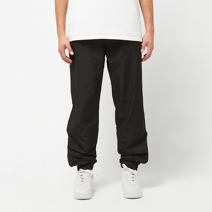Lacoste Track Trousers zwart 82651 2