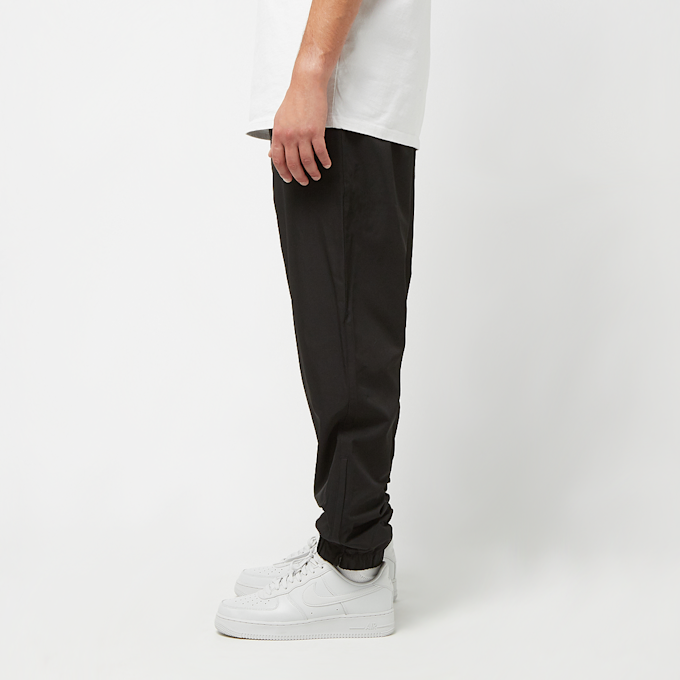 Lacoste Track Trousers zwart 82651 3