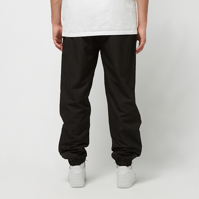Lacoste Track Trousers zwart 82651 4