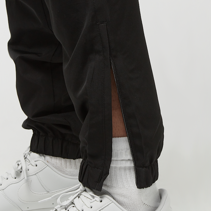 Lacoste Track Trousers zwart 82651 6