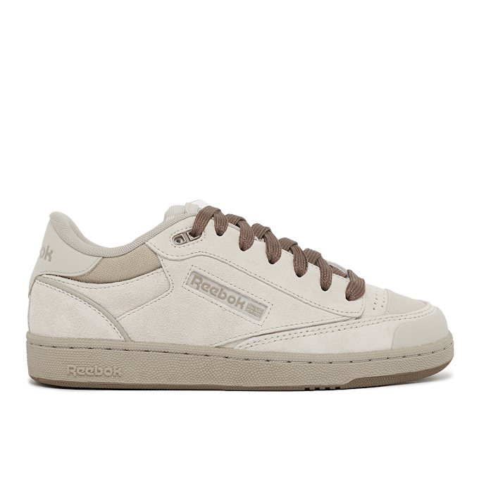 Reebok Club C Bulc "Moon Stone" beige 82694 2