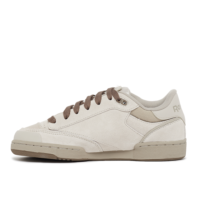 Reebok Club C Bulc "Moon Stone" beige 82694 3