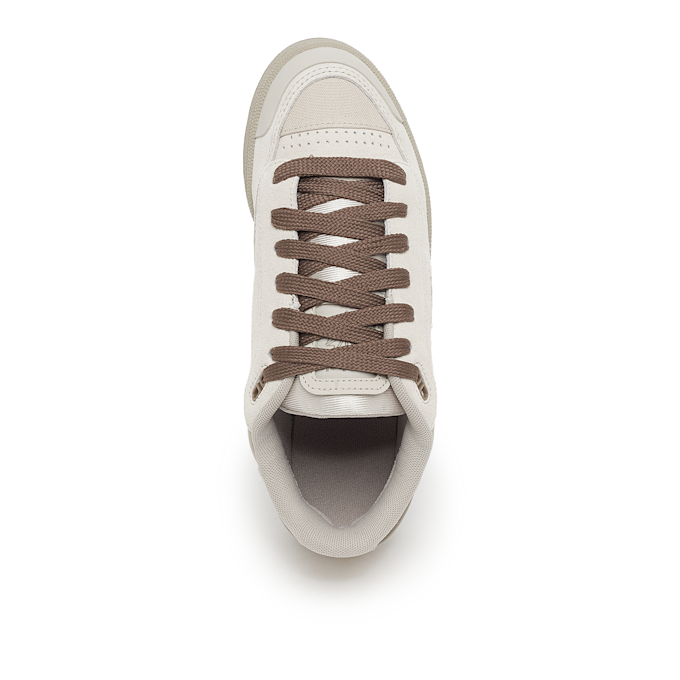 Reebok Club C Bulc "Moon Stone" beige 82694 4
