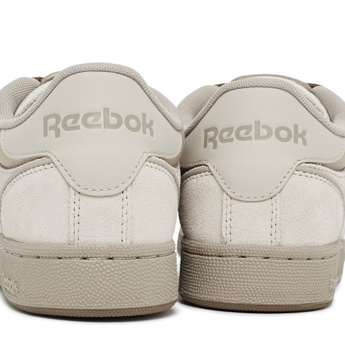 Reebok Club C Bulc "Moon Stone" beige 82694 5