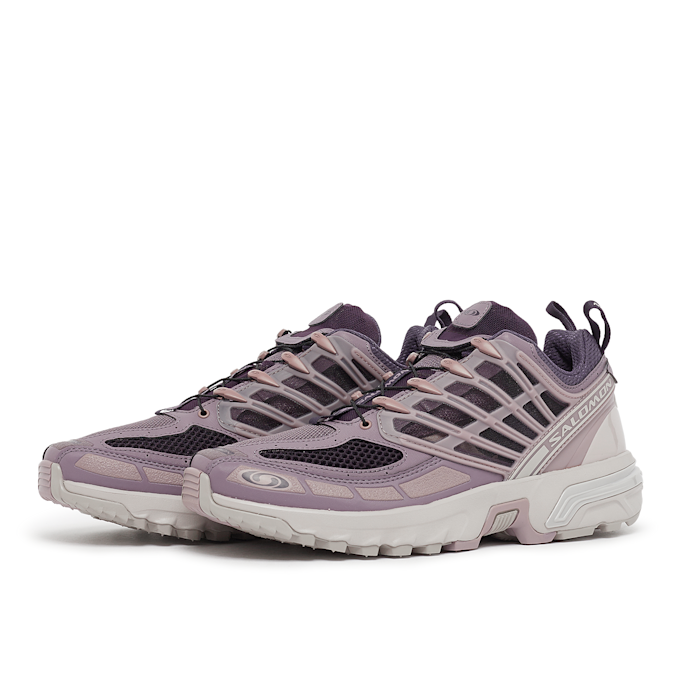 Salomon Acs Pro pourpre 82703 1