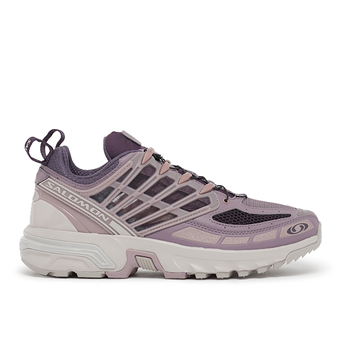 Salomon Acs Pro pourpre 82703 2