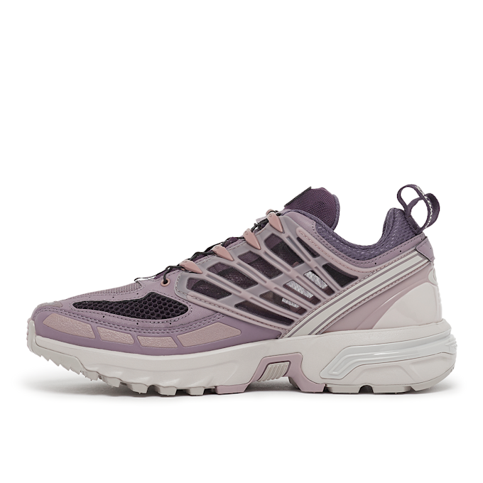 Salomon Acs Pro pourpre 82703 3