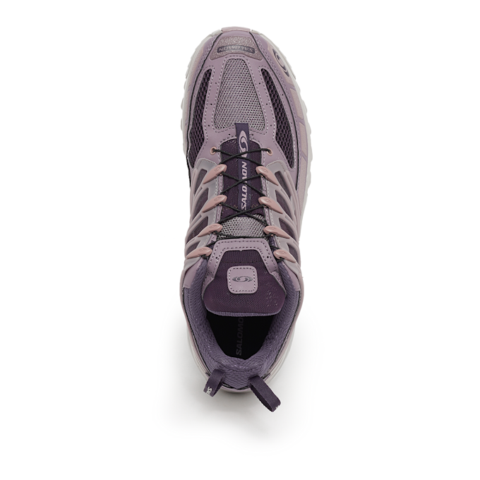 Salomon Acs Pro pourpre 82703 4