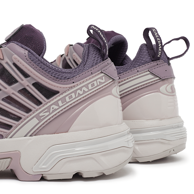 Salomon Acs Pro pourpre 82703 5