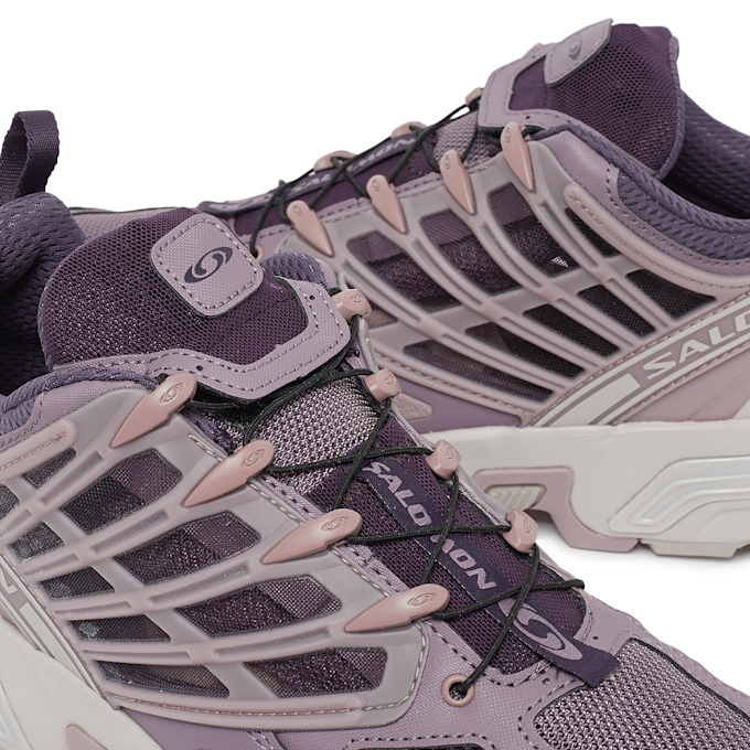 Salomon Acs Pro pourpre 82703 6