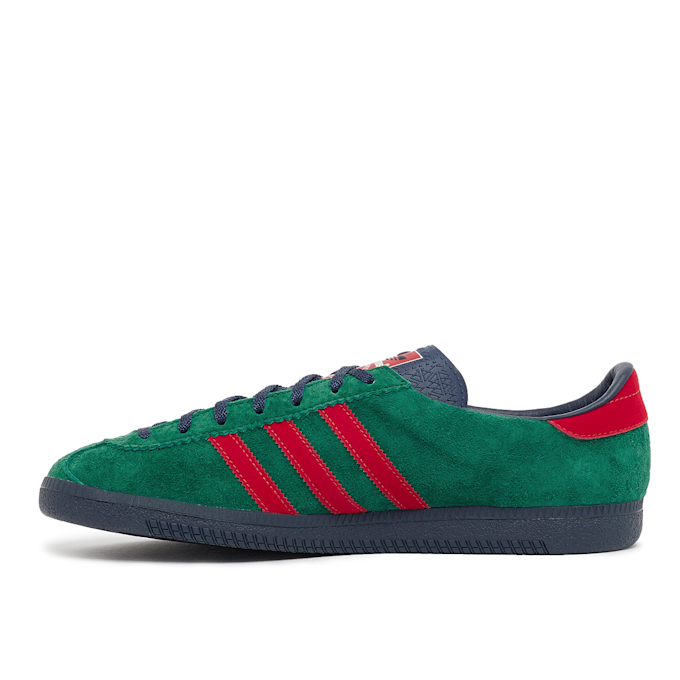 adidas Originals Blackburn SPZL green 82719 3