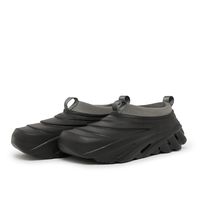 Crocs Echo Storm schwarz 82733 1