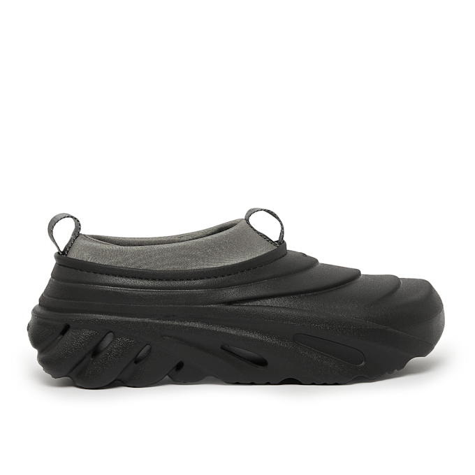 Crocs Echo Storm schwarz 82733 2