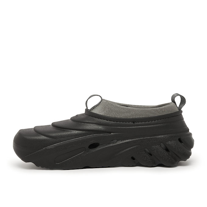 Crocs Echo Storm schwarz 82733 3